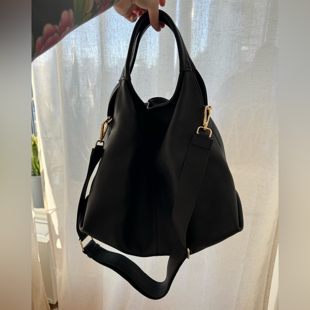 Manu Atelier - Gala bag - Picture 2 of 6